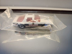 1992 CEC Hot Wheels '80s Firebird (2).avif