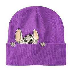 2023 CEC Beanie (2).avif