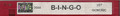Thumbnail for version as of 04:22, 3 October 2026