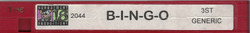 B-I-N-G-O Side.avif
