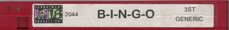 File:B-I-N-G-O Side.avif