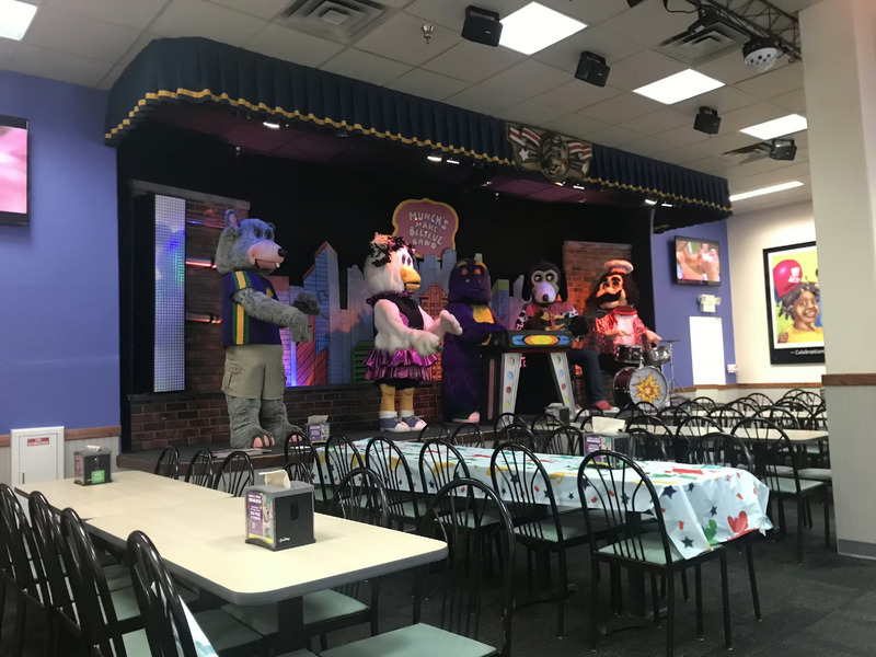 File:Chuck E Cheese, Edison NJ.avif