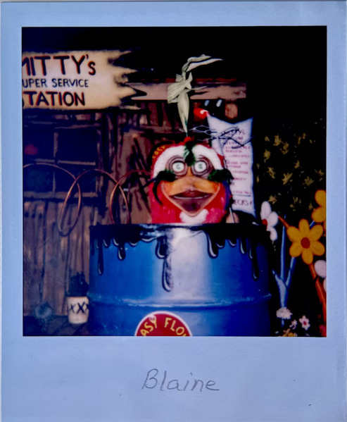 File:Circus Pizza (151).avif