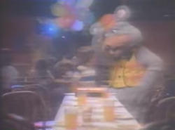 Hang in There Howie (Commercial) - Hang in There Howie Commercial.avif