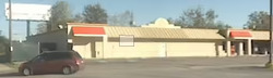 Pasadena, TX (154 Fairmont Pkwy).avif