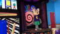 Thumbnail for version as of 05:38, 3 October 2026