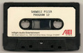 Thumbnail for version as of 05:41, 3 October 2026