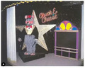 Thumbnail for version as of 04:43, 3 October 2026