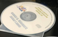 Thumbnail for version as of 06:08, 3 October 2026