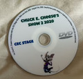Thumbnail for version as of 05:03, 3 October 2026