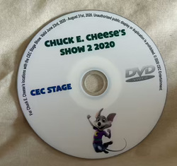 Show220cecstage.avif