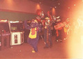 Thumbnail for version as of 04:24, 3 October 2026