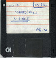 Thumbnail for version as of 04:48, 3 October 2026