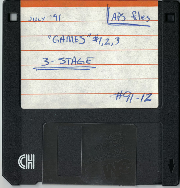 File:7aaaaa.avif