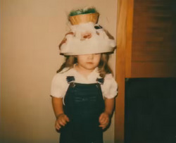Crazy Colander Head Night (Event) (199).avif