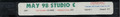 Thumbnail for version as of 04:46, 3 October 2026