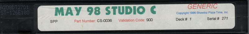 File:May 1998 Studio C (2).avif