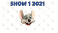 Thumbnail for version as of 04:20, 3 October 2026