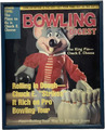 Thumbnail for version as of 06:06, 3 October 2026