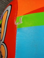 Thumbnail for version as of 04:53, 3 October 2026