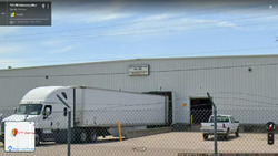 SPT Distribution Center.avif