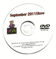 Thumbnail for version as of 04:16, 3 October 2026