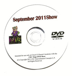 Sept11cecstage.avif