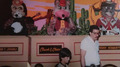 Thumbnail for version as of 04:18, 3 October 2026