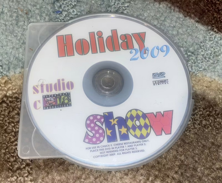 File:Studio C DVD (2).avif