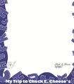 Thumbnail for version as of 04:00, 3 October 2026