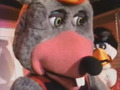 Thumbnail for version as of 05:47, 3 October 2026