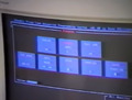 Thumbnail for version as of 04:17, 3 October 2026