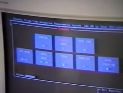 Animation Programming System.avif