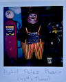 Thumbnail for version as of 05:33, 3 October 2026