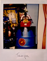 Thumbnail for version as of 04:00, 3 October 2026