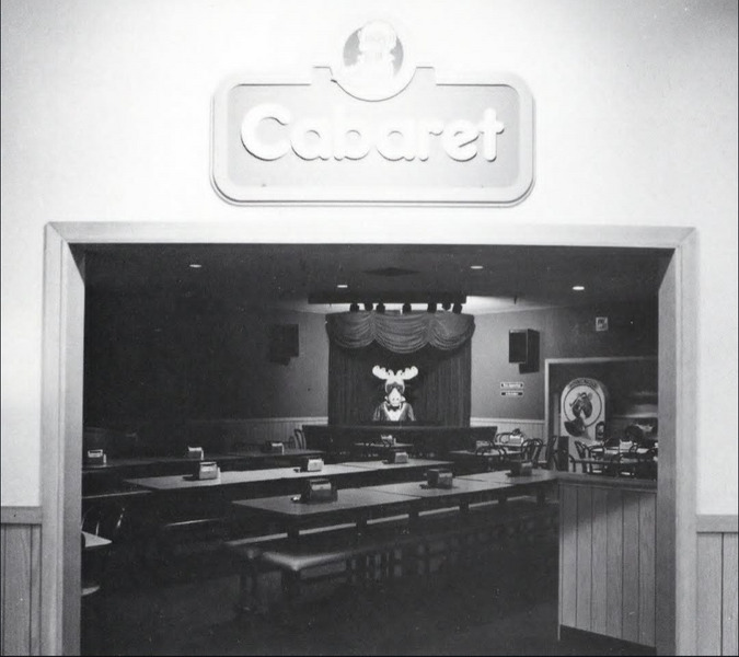 File:Covina, CA (601 Azusa Ave).avif