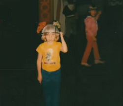 Crazy Colander Head Night (Event).avif