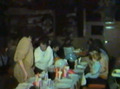 Thumbnail for version as of 06:08, 3 October 2026