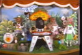 Thumbnail for version as of 04:33, 3 October 2026