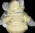 Thumbnail for version as of 05:02, 3 October 2026