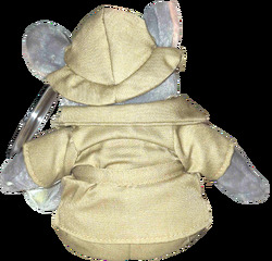 Photo - 2004 (9).avif