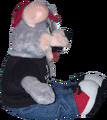 Thumbnail for version as of 04:15, 3 October 2026