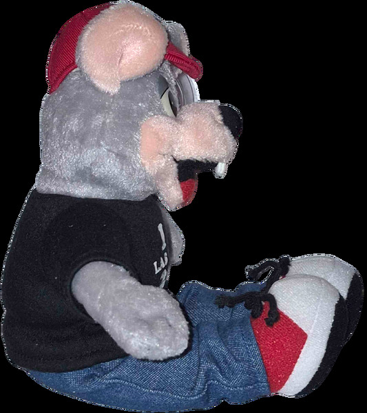 File:Photo - 2005.avif