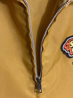 SPP Installation Team Jacket (4).avif