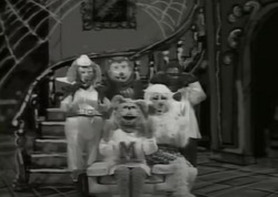 SPP Moms - TV Themes - Neighbors.avif