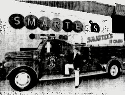 SmarteesOpeningLogo.avif