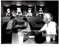 Thumbnail for version as of 04:19, 3 October 2026