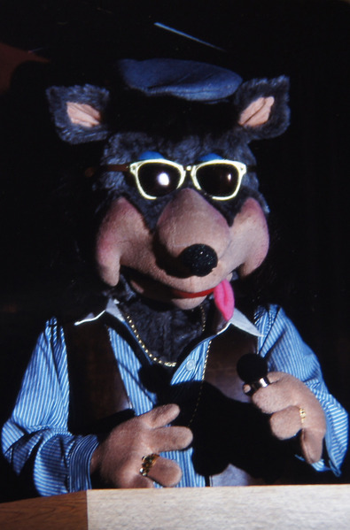 File:Wolfman Zapp (Cyberamic) (3).avif