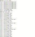 Thumbnail for version as of 05:29, 3 October 2026