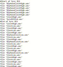 Biphase Mark Code (3).avif